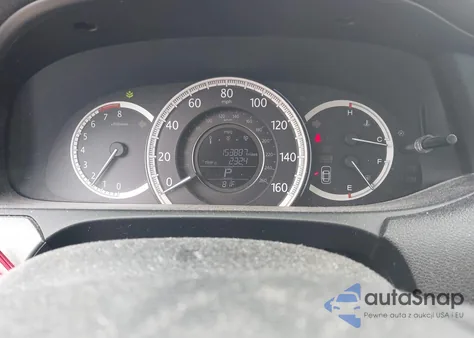 2013 Honda Accord Lx from USA, damaged, VIN 1HGCR2F30DA013333